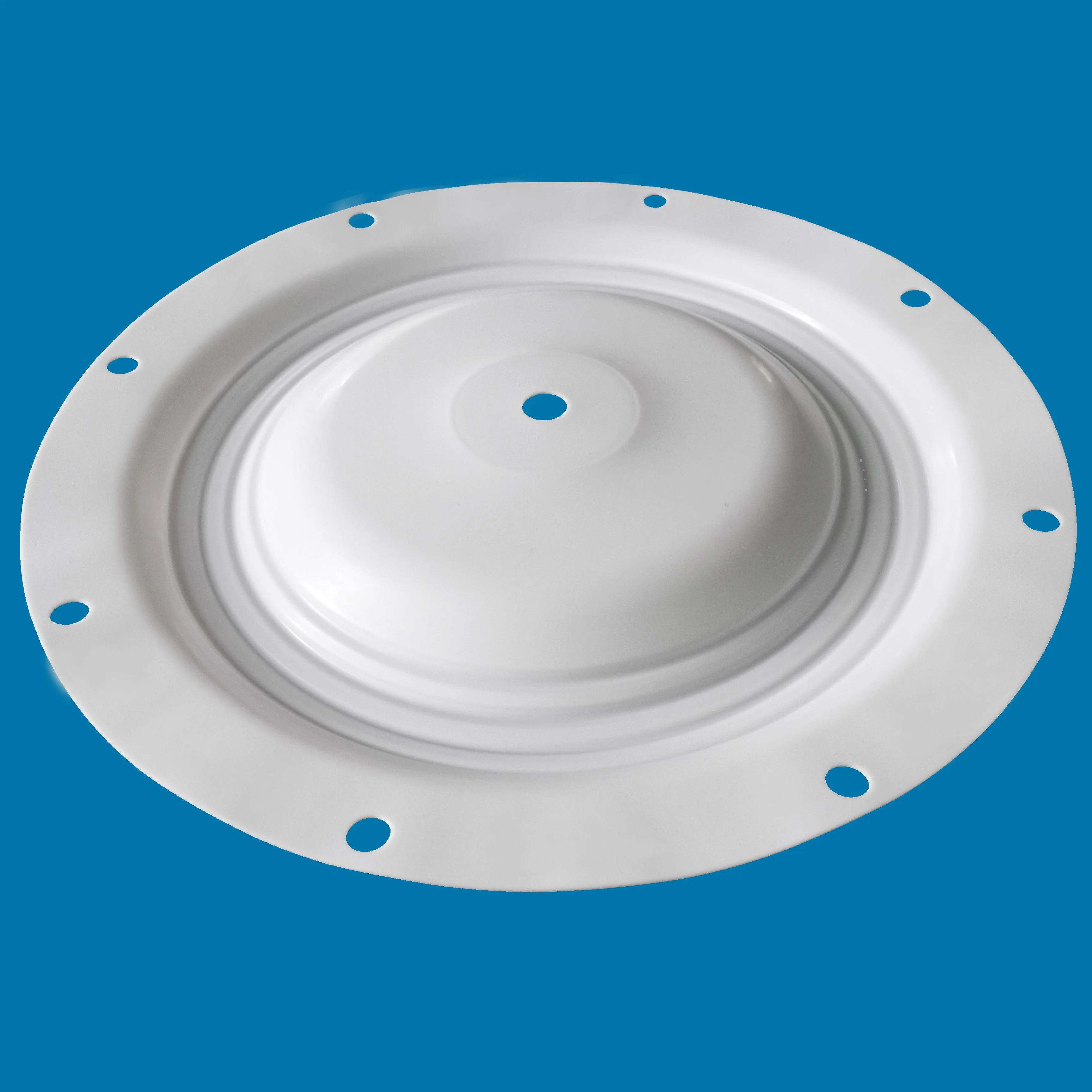 CF286.098.604 Diaphragm manufacture