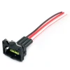DJ6033C-3.5-21
