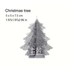 árbol de Navidad