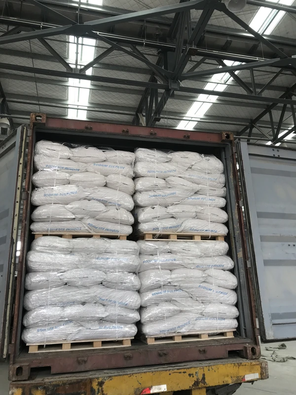 China Supplier Tech Grade Detergent Powder Stpp 90% 94% Min Sodium Tripolyphosphate