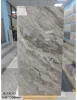 JBJD6331