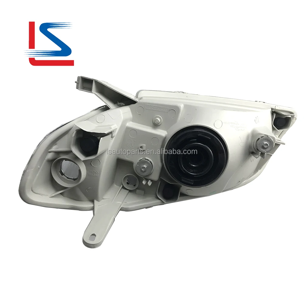 8110専用 Amazon | 【特価】(トクトヨ)Tokutoyo ZX-6RR 05-06/10R/Z750S