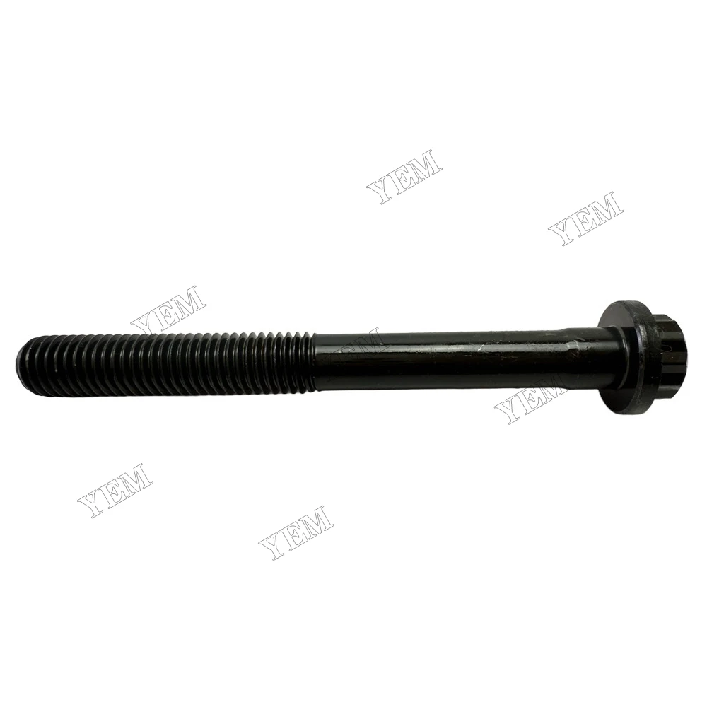 Cylinder Head Bolt MH001623 Fit for Mitsubishi 6D15 Engine 2