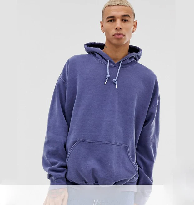 johnny blaze sweatshirt