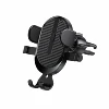 Air Vent Car Holder