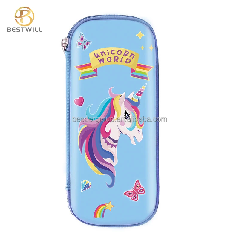 Pencil Case (9).jpg
