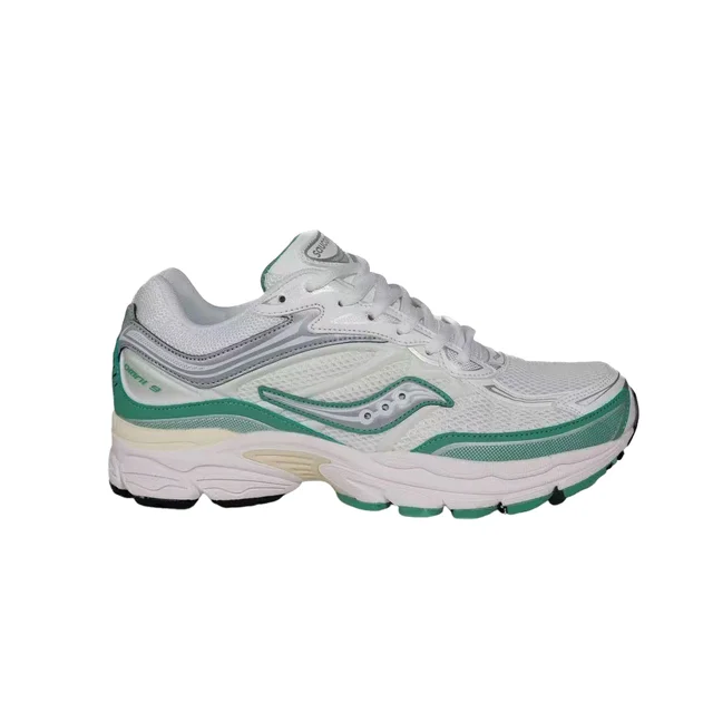 Latest Custom Fashion Men Designer Shoes 11 Sports Brand New Fancy Flat Ladies Footwear 2025 Running Customize Sneaker