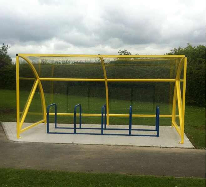 Cycle-Shelter14.jpg