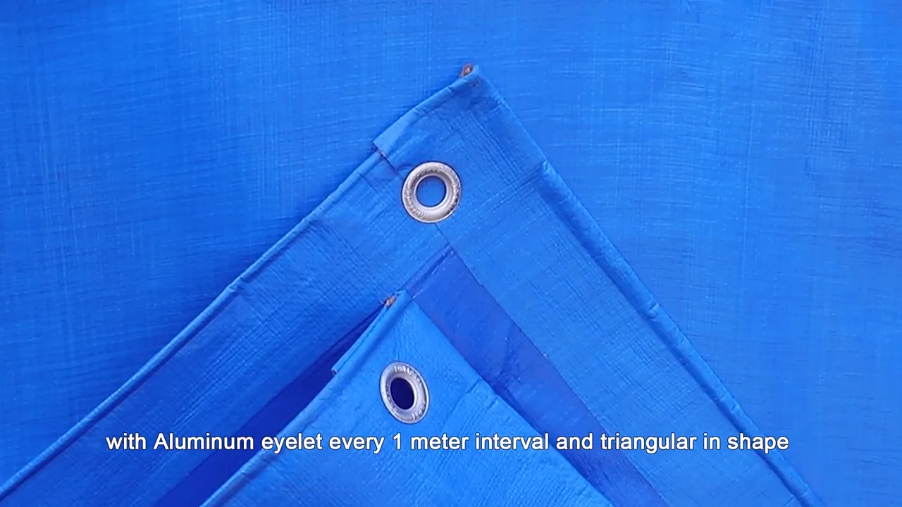 Uv Tarpaulins For Outdoor Use Wholesale Tarpaulin For Carage Poly And