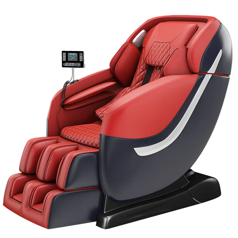 dreamwave classic massage chair