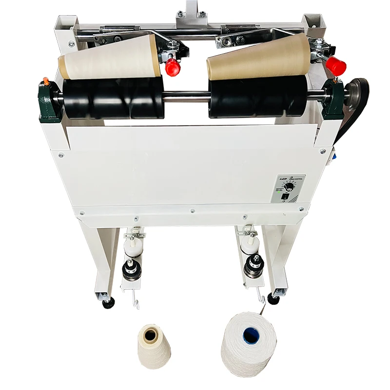 Yarn Winder, Electric Yarn Winder, Yarn Winder Machine