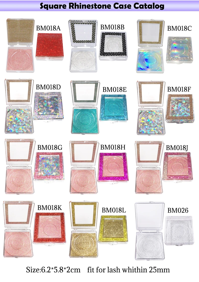 BM018026 catalog