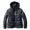 64 Urban Black