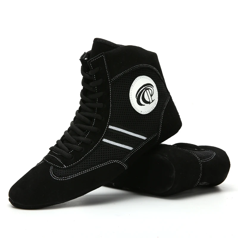 Оригинальная китайская профессиональная спортивная обувь для мужчин