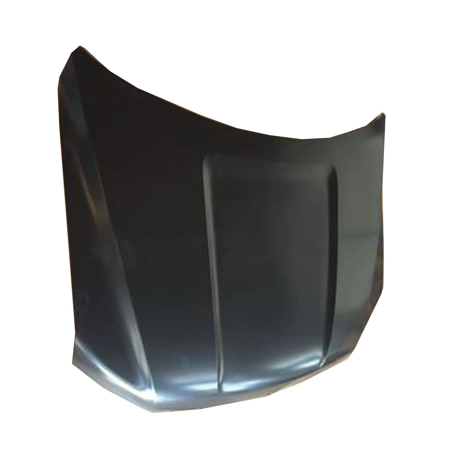 product aluminum engine hood for ford expedition 2018 2024 front bonnet cover panel primed exterior body parts replacement s5-6