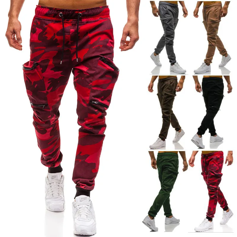 STAG  ZOE Printed Men Blue Track Pants  Buy STAG  ZOE Printed Men Blue  Track Pants Online at Best Prices in India  Flipkartcom