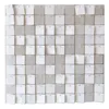 White 7036