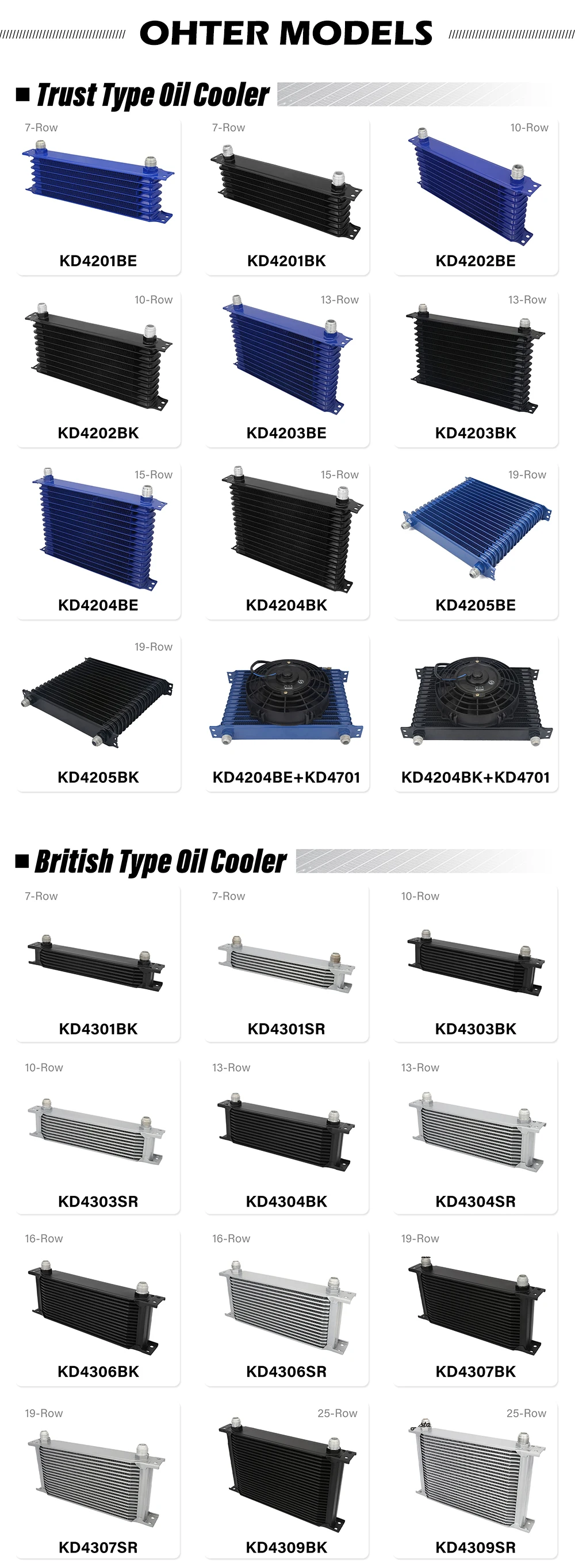 Camlock Coupling Plastic Fitting Adapter Fuel Hose Pipe Diesel Plate