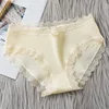 milk white