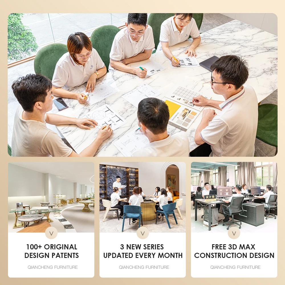 Customize Compressed-sofa Couch Set Living Room Furniture in China White Fabric Vacuum High Density Foam Compression Packed Sofa