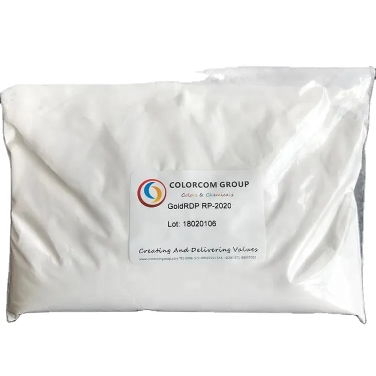 MHEC Cellulose Ethers Equivalent to Culminal C 8352 for Gypsum Joint Filler