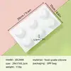 White - - JSC2606