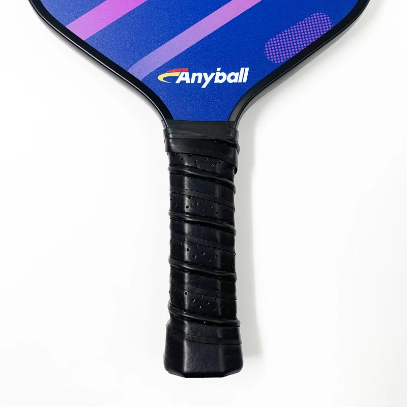 Carbon Fiber Graphite Pickleball Paddle Usapa Approved Pickleball bat