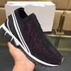 Morado oscuro