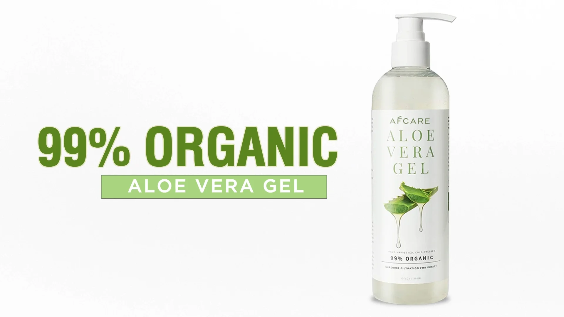 Selling Aloe Vera Gel Sulfate Free Refreshing And Oil Control And Vitamin C And Hyaluronic Acid Aloe