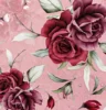 Canvas Fabric