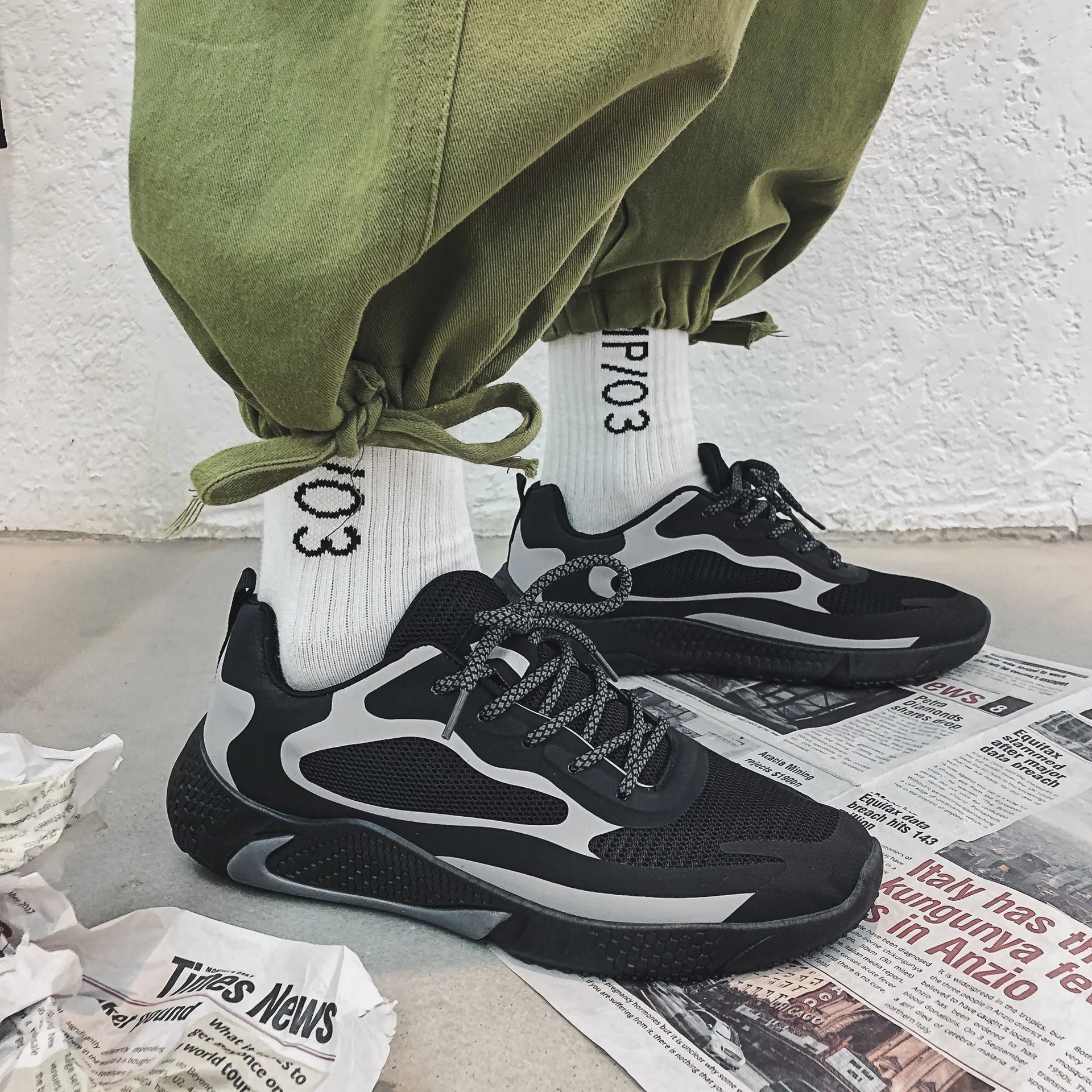 so me brand shoes wholesale