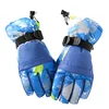 Men's Blue