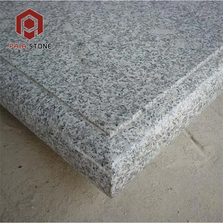  tile natural stone steps exterior-4