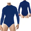 Bleu royal