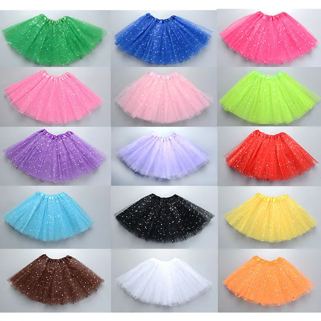 tutu skirt for women.jpg