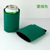 Green 2