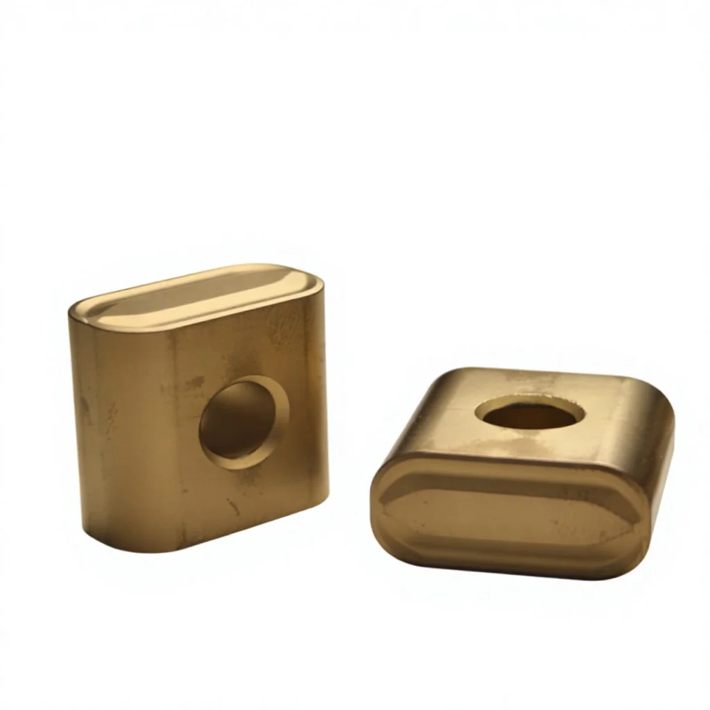 Train Wheel Repair Series Railway Subway Carbide Wheel Heavy Turning Inserts Lnmx 301940 Lnux 191940 Lnux301940