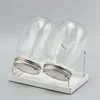conjunto transparente 2