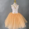 Ginger yellow warm yang