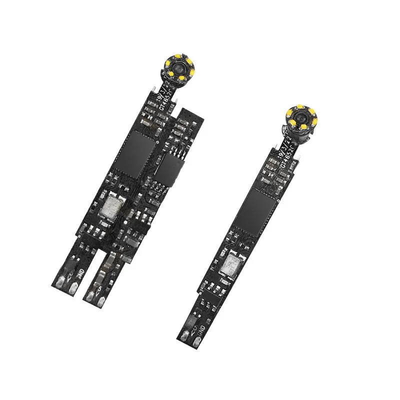 Free Driver OV9734 Sensor 720P HD Medical Endoscopy Micro Macro USB Camera Module