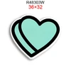 R48303W