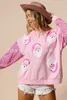 Pink 4