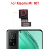 Mi 10T Avant