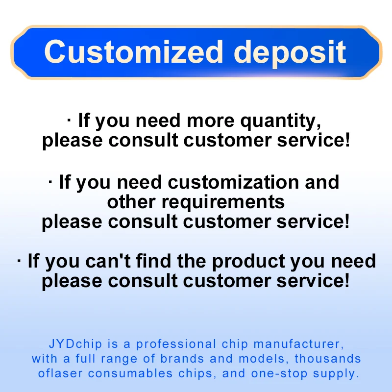 Toner Chip Resetter Machine for Lexmark MS310 MS410 MS510 MS610 MS710 MS810 MX310 MX511 MX710 MX711 Reset Device Tool