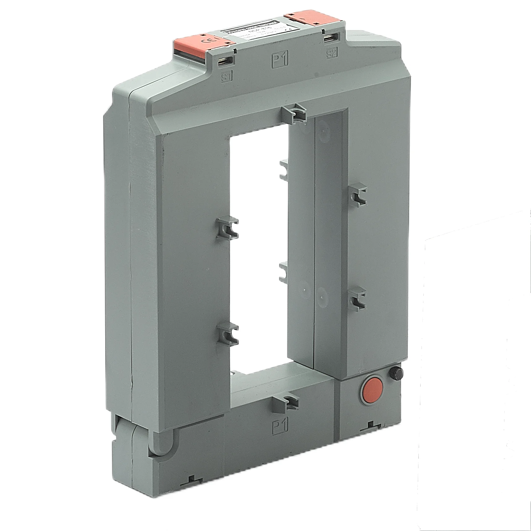 Dixsen Split Core Series NDP 1000/5A CT Current Transformer Manufacturer