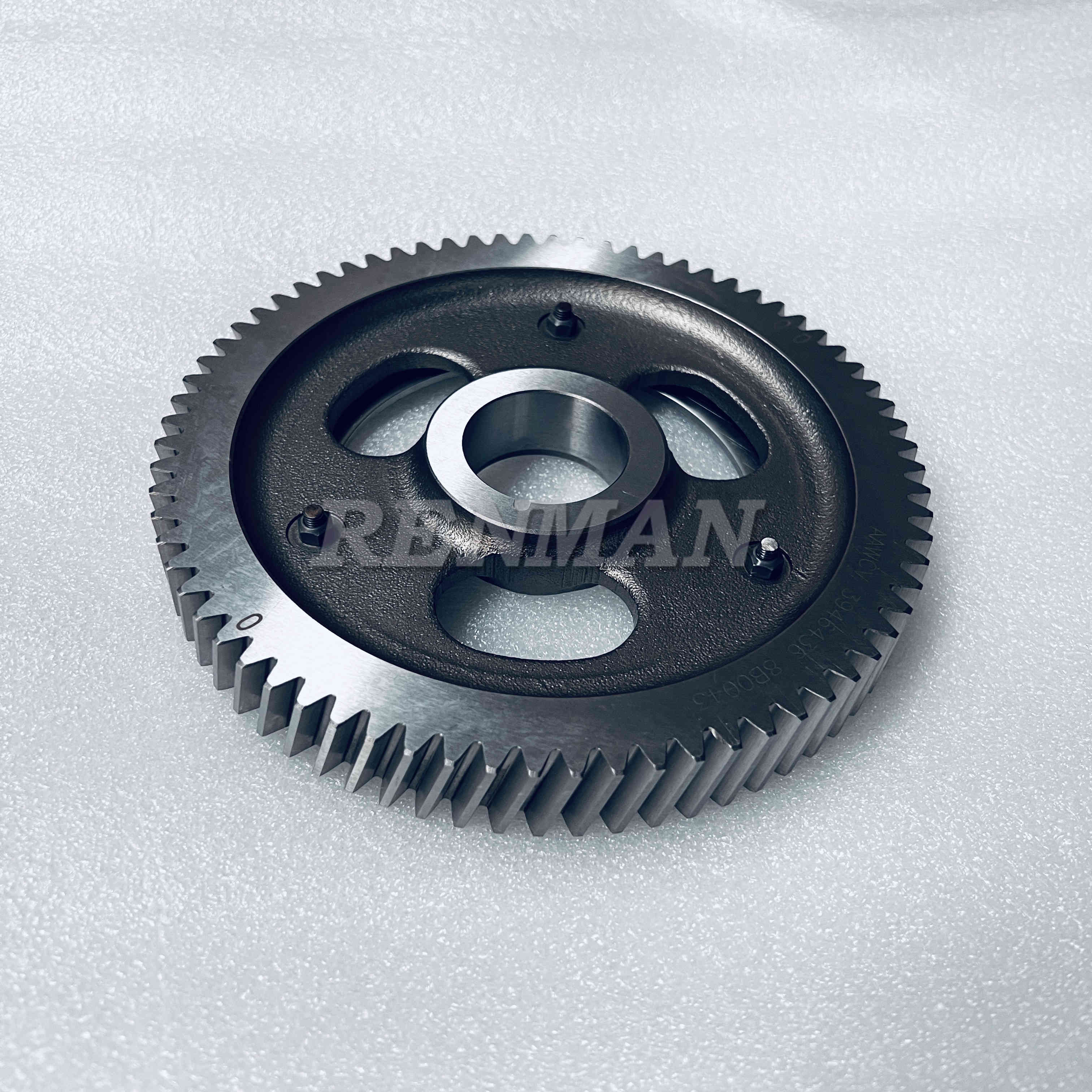 オクリス 4930097506719_01.jpg