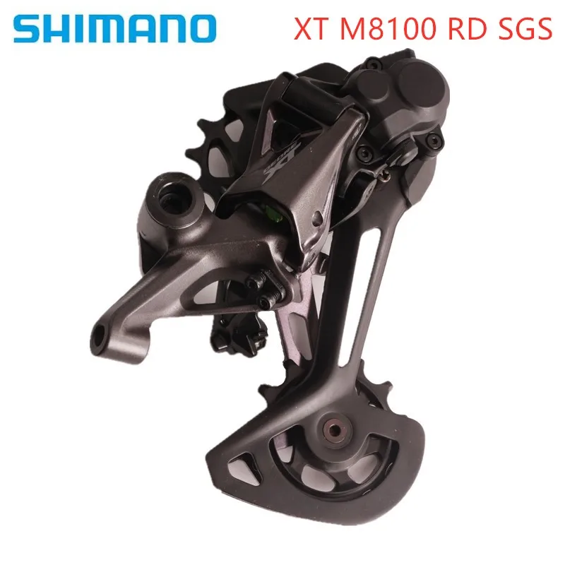 シマノ 12速 ディレーラー SLX 【公式通販】