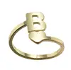 oro B