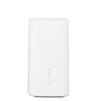 ルーター・ネットワーク機器 Huawei 5G CPE Pro 2 HUAWEI 5G CPE Pro 2 - HUAWEI Global