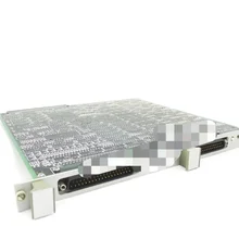 Cl6821x1-a5 41b5222x44r Rev. X Unmp New Original Ready Stock Industrial Automation Pac Dedicated Plc Controller New Original Rea